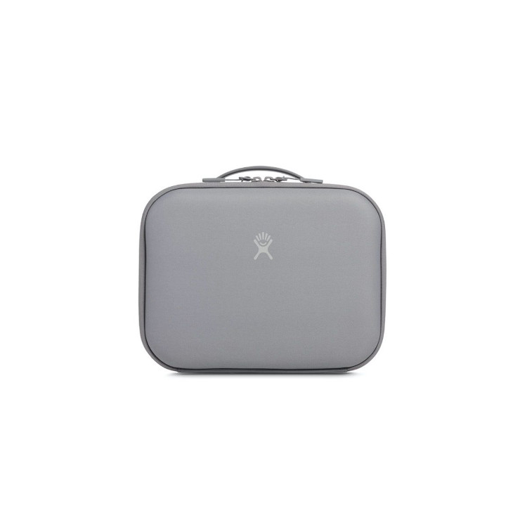 Hydro Flask Insulated Lunch Box - Large - Image 9